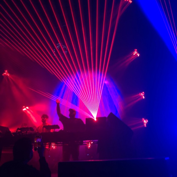 Meet your Posher, Connor - Picture 1 of 1